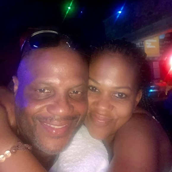 Meet your Posher, Kevin - Picture 1 of 1